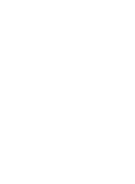 https://s3.us-west-1.wasabisys.com/ecart-content/occupationtshirts.com/overlays/584/985/5849859.png img