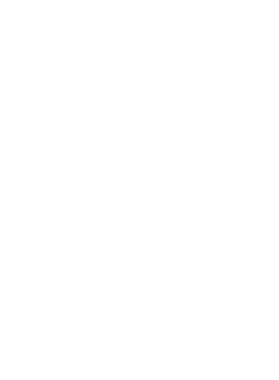https://s3.us-west-1.wasabisys.com/ecart-content/occupationtshirts.com/overlays/584/988/5849883.png img