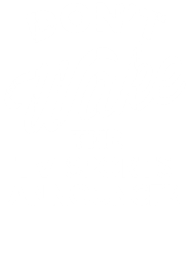 https://s3.us-west-1.wasabisys.com/ecart-content/occupationtshirts.com/overlays/584/988/5849887.png img