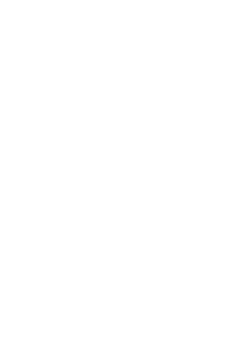 https://s3.us-west-1.wasabisys.com/ecart-content/occupationtshirts.com/overlays/584/990/5849904.png img