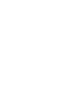 https://s3.us-west-1.wasabisys.com/ecart-content/occupationtshirts.com/overlays/584/990/5849907.png img