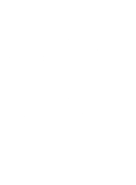 https://s3.us-west-1.wasabisys.com/ecart-content/occupationtshirts.com/overlays/584/993/5849930.png img