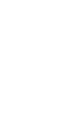 https://s3.us-west-1.wasabisys.com/ecart-content/occupationtshirts.com/overlays/584/993/5849937.png img