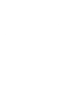 https://s3.us-west-1.wasabisys.com/ecart-content/occupationtshirts.com/overlays/584/994/5849940.png img