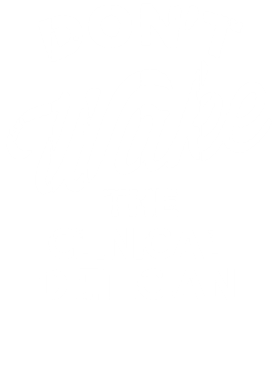 https://s3.us-west-1.wasabisys.com/ecart-content/occupationtshirts.com/overlays/584/994/5849943.png img