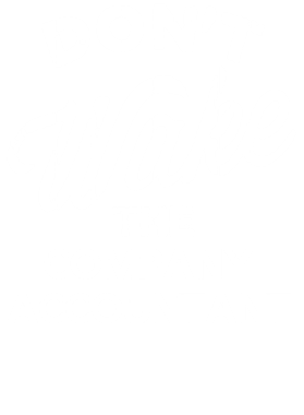 https://s3.us-west-1.wasabisys.com/ecart-content/occupationtshirts.com/overlays/584/995/5849955.png img