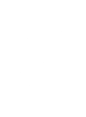 https://s3.us-west-1.wasabisys.com/ecart-content/occupationtshirts.com/overlays/584/995/5849958.png img