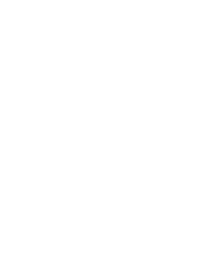 https://s3.us-west-1.wasabisys.com/ecart-content/occupationtshirts.com/overlays/584/996/5849967.png img