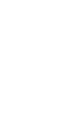 https://s3.us-west-1.wasabisys.com/ecart-content/occupationtshirts.com/overlays/584/997/5849976.png img