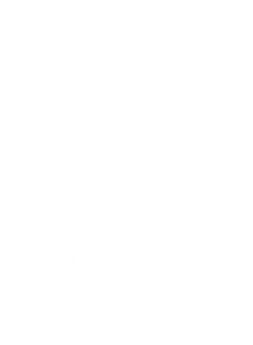 https://s3.us-west-1.wasabisys.com/ecart-content/occupationtshirts.com/overlays/584/998/5849986.png img