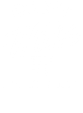 https://s3.us-west-1.wasabisys.com/ecart-content/occupationtshirts.com/overlays/585/001/5850014.png img