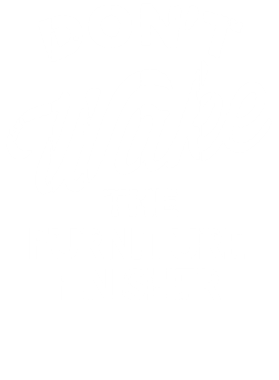 https://s3.us-west-1.wasabisys.com/ecart-content/occupationtshirts.com/overlays/585/003/5850030.png img