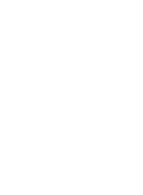 https://s3.us-west-1.wasabisys.com/ecart-content/occupationtshirts.com/overlays/585/003/5850034.png img