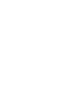 https://s3.us-west-1.wasabisys.com/ecart-content/occupationtshirts.com/overlays/585/003/5850037.png img