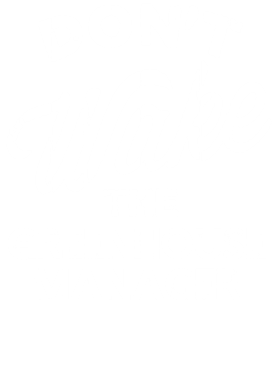 https://s3.us-west-1.wasabisys.com/ecart-content/occupationtshirts.com/overlays/585/004/5850040.png img