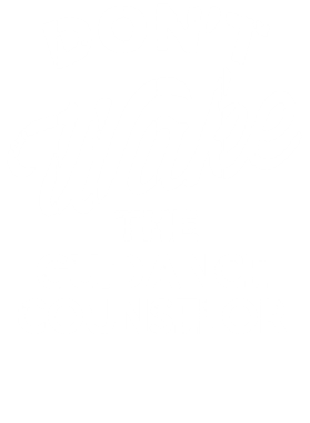 https://s3.us-west-1.wasabisys.com/ecart-content/occupationtshirts.com/overlays/585/004/5850043.png img