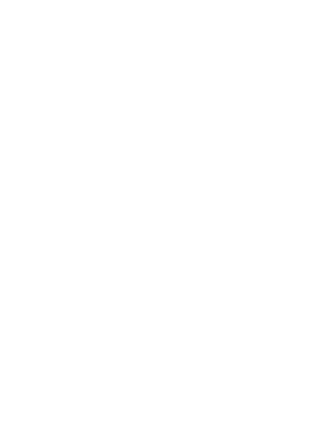 https://s3.us-west-1.wasabisys.com/ecart-content/occupationtshirts.com/overlays/585/004/5850049.png img