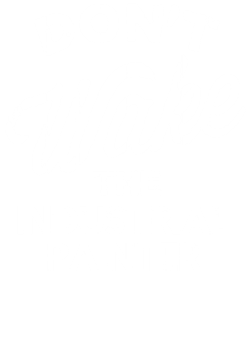 https://s3.us-west-1.wasabisys.com/ecart-content/occupationtshirts.com/overlays/585/005/5850055.png img