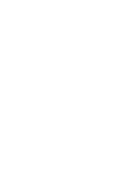 https://s3.us-west-1.wasabisys.com/ecart-content/occupationtshirts.com/overlays/585/006/5850064.png img