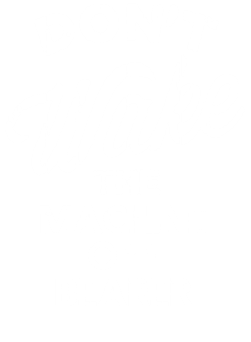https://s3.us-west-1.wasabisys.com/ecart-content/occupationtshirts.com/overlays/585/006/5850068.png img