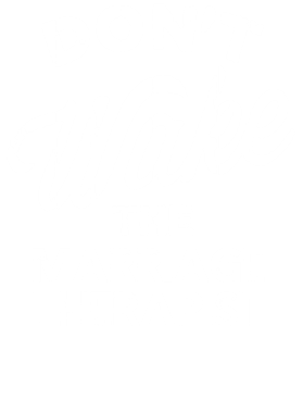 https://s3.us-west-1.wasabisys.com/ecart-content/occupationtshirts.com/overlays/585/007/5850071.png img