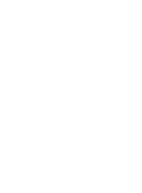 https://s3.us-west-1.wasabisys.com/ecart-content/occupationtshirts.com/overlays/585/007/5850073.png img
