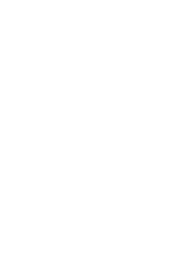 https://s3.us-west-1.wasabisys.com/ecart-content/occupationtshirts.com/overlays/585/008/5850088.png img