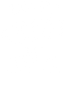 https://s3.us-west-1.wasabisys.com/ecart-content/occupationtshirts.com/overlays/585/010/5850107.png img