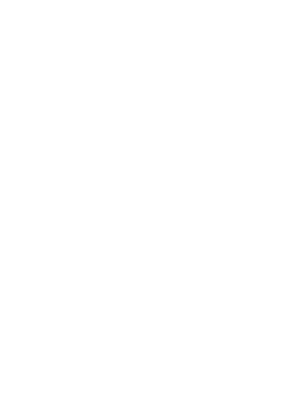 https://s3.us-west-1.wasabisys.com/ecart-content/occupationtshirts.com/overlays/585/011/5850112.png img