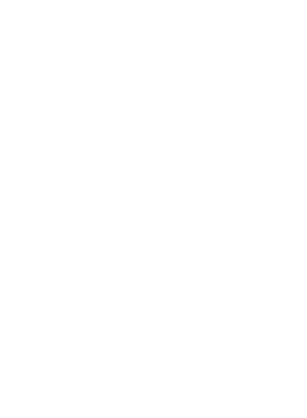 https://s3.us-west-1.wasabisys.com/ecart-content/occupationtshirts.com/overlays/585/012/5850122.png img