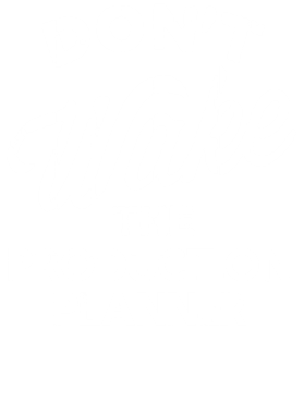 https://s3.us-west-1.wasabisys.com/ecart-content/occupationtshirts.com/overlays/585/013/5850131.png img