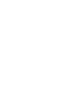 https://s3.us-west-1.wasabisys.com/ecart-content/occupationtshirts.com/overlays/585/014/5850146.png img