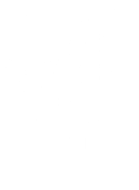 https://s3.us-west-1.wasabisys.com/ecart-content/occupationtshirts.com/overlays/585/015/5850150.png img