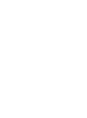 https://s3.us-west-1.wasabisys.com/ecart-content/occupationtshirts.com/overlays/585/015/5850153.png img