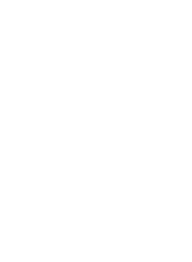 https://s3.us-west-1.wasabisys.com/ecart-content/occupationtshirts.com/overlays/585/016/5850166.png img