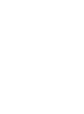 https://s3.us-west-1.wasabisys.com/ecart-content/occupationtshirts.com/overlays/585/017/5850174.png img