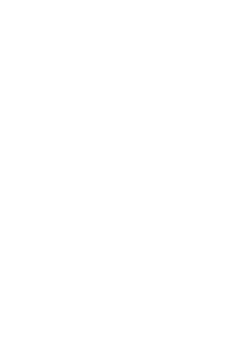 https://s3.us-west-1.wasabisys.com/ecart-content/occupationtshirts.com/overlays/585/017/5850177.png img