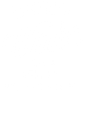 https://s3.us-west-1.wasabisys.com/ecart-content/occupationtshirts.com/overlays/585/018/5850183.png img