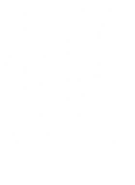 https://s3.us-west-1.wasabisys.com/ecart-content/occupationtshirts.com/overlays/585/018/5850185.png img