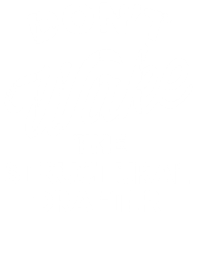 https://s3.us-west-1.wasabisys.com/ecart-content/occupationtshirts.com/overlays/585/018/5850188.png img