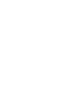 https://s3.us-west-1.wasabisys.com/ecart-content/occupationtshirts.com/overlays/585/019/5850194.png img