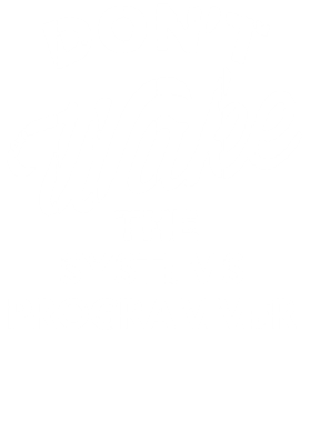 https://s3.us-west-1.wasabisys.com/ecart-content/occupationtshirts.com/overlays/585/019/5850199.png img