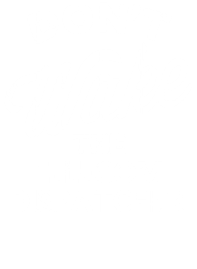 https://s3.us-west-1.wasabisys.com/ecart-content/occupationtshirts.com/overlays/585/020/5850209.png img