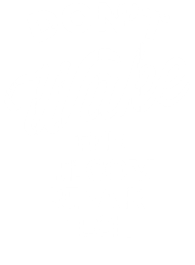 https://s3.us-west-1.wasabisys.com/ecart-content/occupationtshirts.com/overlays/585/021/5850212.png img