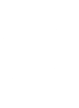https://s3.us-west-1.wasabisys.com/ecart-content/occupationtshirts.com/overlays/585/021/5850218.png img