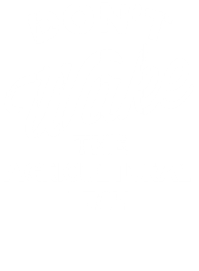 https://s3.us-west-1.wasabisys.com/ecart-content/occupationtshirts.com/overlays/585/022/5850229.png img