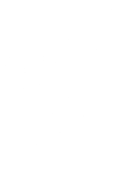 https://s3.us-west-1.wasabisys.com/ecart-content/occupationtshirts.com/overlays/585/023/5850236.png img