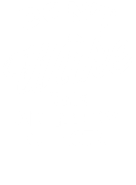 https://s3.us-west-1.wasabisys.com/ecart-content/occupationtshirts.com/overlays/585/024/5850245.png img