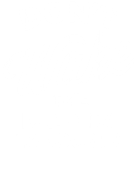 https://s3.us-west-1.wasabisys.com/ecart-content/occupationtshirts.com/overlays/585/026/5850260.png img