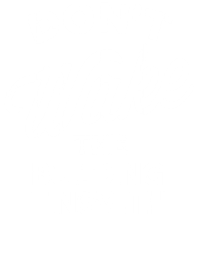 https://s3.us-west-1.wasabisys.com/ecart-content/occupationtshirts.com/overlays/585/026/5850263.png img